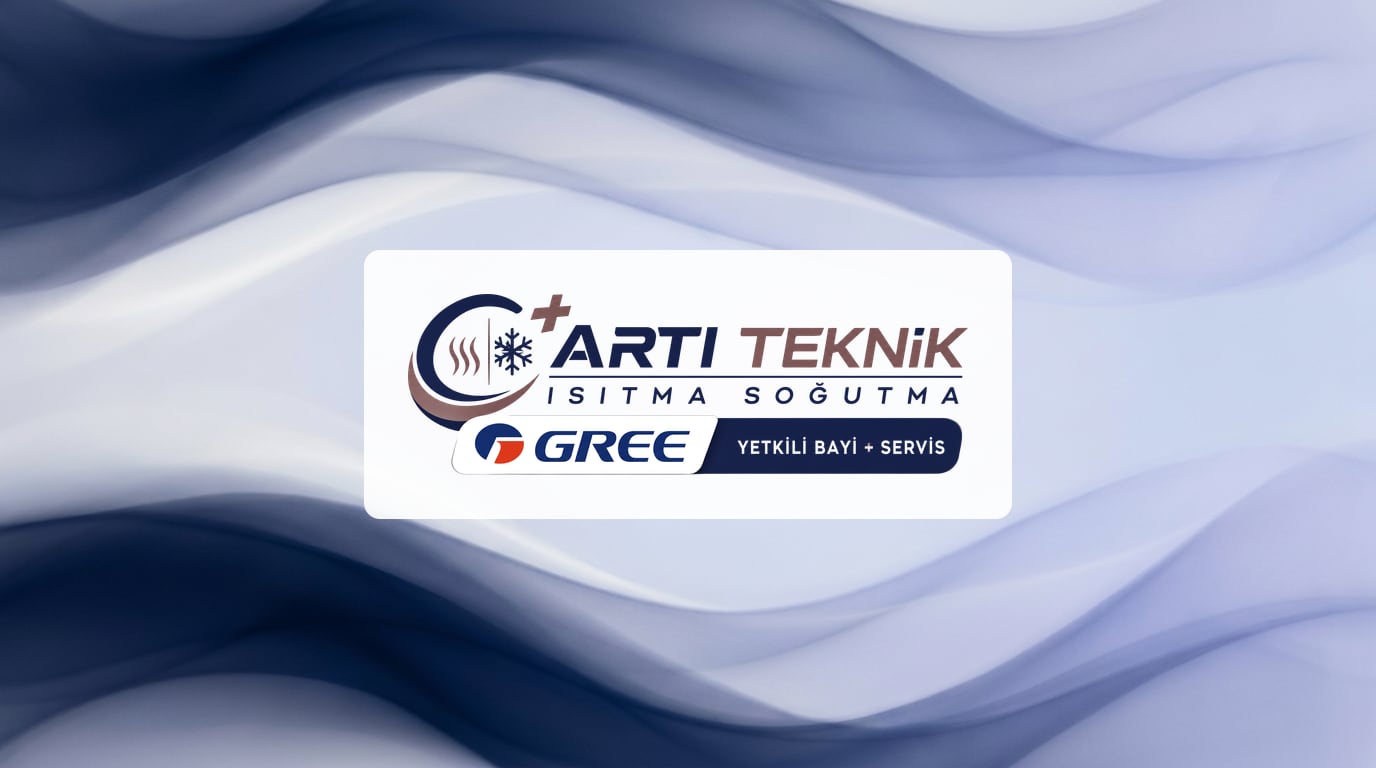 Ankara ve Çevresinde En Hızlı Klima Kurulumu ve Satış Noktası
